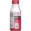 Sauce Arby's - Condiment Audacieux et Savoureux
