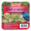 Kaytee Cherry Harvest Suet for Birds