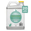 Purina Tidy Cats Free and Clean Arena para Gatos Sin Fragancia