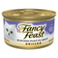 Purina Fancy Feast Grilled Seafood Wet Cat Food