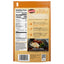 Idahoan® Buttery Golden Selects® Purée de Pommes de Terre