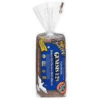 Food for Life Flourless Sprouted Grain & Seed Bread