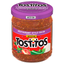 Salsa Tostitos Estilo Restaurante, Media