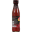Salsa Picante Texas Pete Hotter