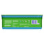 Swiffer Wet Mopping Cloths with Gain Scent