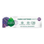 Seventh Generation Dryer Sheets - Fresh Lavender Scent