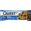 Quest Protein Bar - Oatmeal Chocolate Chip Flavor