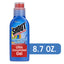 Limpiador de manchas en gel ultra concentrado Shout Advanced