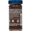 Morton & Bassett Spices Sumac - Premium Flavor Enhancer