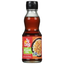 Aceite de Sésamo Puro Ty Ling