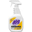 Formula 409 Multi-Surface Cleaner - Lemon Scent