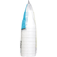 Dart Insulated Beverage Cups