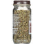 Spice Islands Marjoram - Premium Culinary Herb