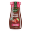 Aderezo de Semillas de Poppy de Fresa Marzetti Simply Dressed