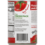 Tomates Diced Petite Dei Fratelli con Cebolla, Apio y Pimientos