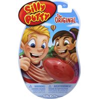 Crayola Silly Putty - The Original Classic Toy