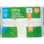 Essuie-tout Ultra Simply Done - Résistant et Absorbant, Grand Paquet