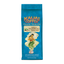 Café Kauai Vanille Noix de Macadamia