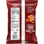 Sun Chips Whole Grain Snacks, Honey BBQ