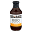 Salsa BBQ de Miel Rib Rack