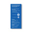 PanOxyl Overnight Spot Patches - Clear Hydrocolloid Dots