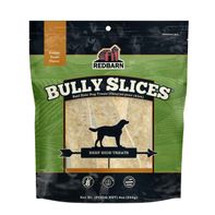RedBarn Bully Slices - Saveur Pain Perdu