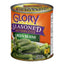 Glory Foods Seasoned Southern Style Green Beans