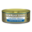 Thon Albacore Blanc Solide StarKist dans l'Eau