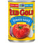 Red Gold No Salt Added Tomato Sauce