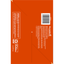 Hefty Load & Carry Contractor Extra Large Flap Tie Bags