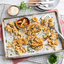 Sardines sauvages de Chicken of the Sea dans une sauce piquante de Louisiane