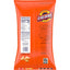 O-Ke-Doke Cheese Popcorn
