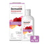 Ensemble de shampooing et après-shampooing médicamenteux Dermarest