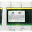 Green Forest Paper Towels - 100% Recycled, Two-Ply, Custom Size