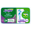 Chiffons de nettoyage humide Swiffer Sweeper avec fraîcheur Febreze