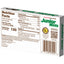 Caramelos de Chocolate Junior Mints