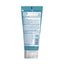 Loción de protector solar mineral SPF 50 para bebés Blue Lizard Australian