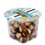 Pretzilla sin OGM Bocados de Pretzel Suaves