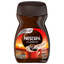 Café instantané NESCAFÉ Torréfaction foncée - Saveur riche et audacieuse