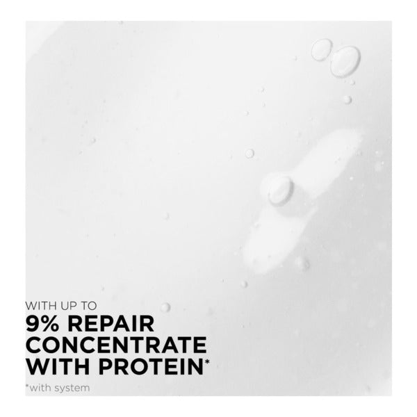 Shampoo L'Oreal Total Repair 5