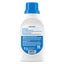 OxiClean White Revive Laundry Whitener & Stain Remover
