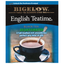 Bigelow English Teatime Black Tea