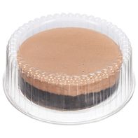 Rich's Yogurt Mousse Cake