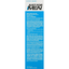 Just For Men Color para Bigote y Barba, Rubio M-10/15