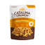 Catalina Crunch Granola - Proteína Miel Anacardo