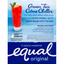 Equal Sweetener, 0 Calorie, Original
