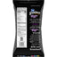 Krunchers Chips Kettle Style Oignon Doux Hawaïen