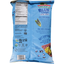 Garden of Eatin' Tortilla Chips de Maíz Azul Orgánico Sin Sal Agregada