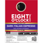 Capsules K-Cup Espresso Italien Noir Eight O’Clock