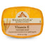 Savon Bar Glycerin Essentiel